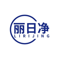 丽日净
LIRIJING