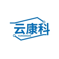 云康科
YUNKANGKE