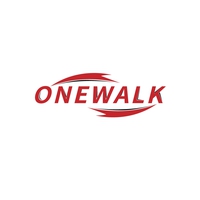 ONEWALK