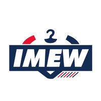 IMEW