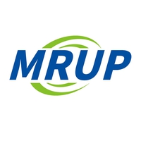 MRUP