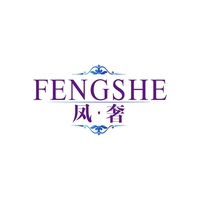 凤奢
FENGSHE