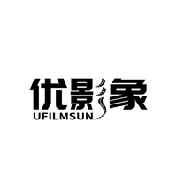 优影象
UFILMSUN