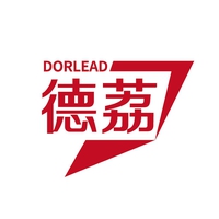 德荔
DORLEAD