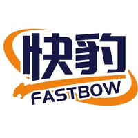 快豹
FASTBOW