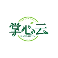 掌心云
HANDSIYUM