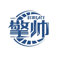 擎帅
QIMSACE