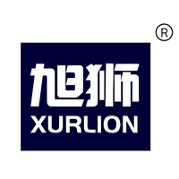 旭狮
XURLION