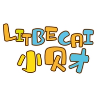 小贝才
LITBECAI