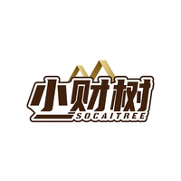 小财树
SOCAITREE