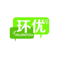 环优
HUANYOU