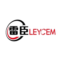 雷臣
LEYCEM