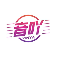 音吖
YINYA