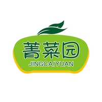 菁菜园
JINGCAIYUAN