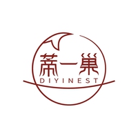 蒂一巢
DIYINEST