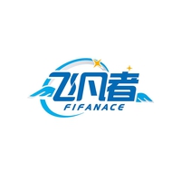 飞凡者
FIFANACE