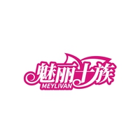 魅丽十族
MEYLIVAN