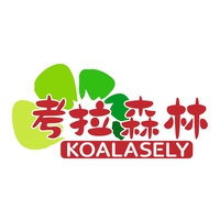 考拉森林
KOALASELY