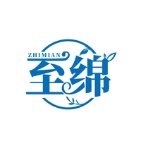 至绵
ZHIMIAN