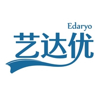 艺达优
EDARYO