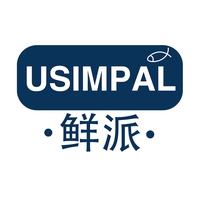 鲜派
USIMPAL