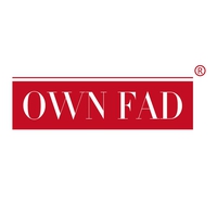 OWN FAD