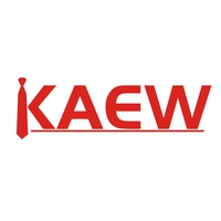 KAEW