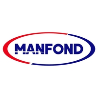 MANFOND