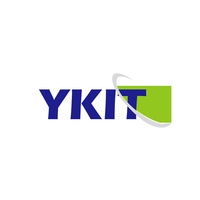 YKIT