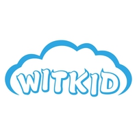 WITKID