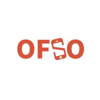 OFSO