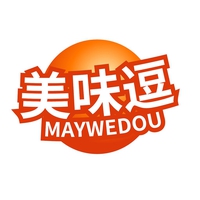 美味逗
MAYWEDOU