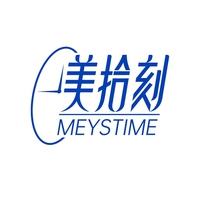 美拾刻
MEYSTIME