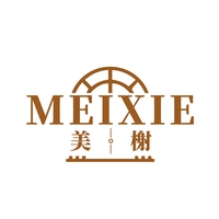 美榭
MEIXIE