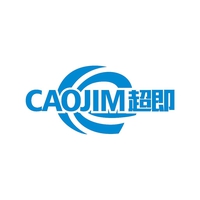 超即
CAOJIM