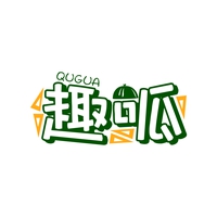 趣呱
QUGUA