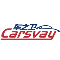 车之卫
CARSVAY