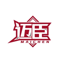 迈臣
MAICHEN