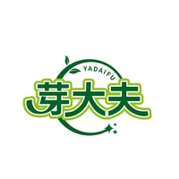 芽大夫
YADAIFU