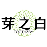 芽之白
TOOTHZBY