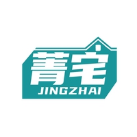 菁宅
JINGZHAI