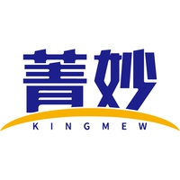 菁妙
KINGMEW