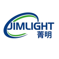 菁明
JIMLIGHT