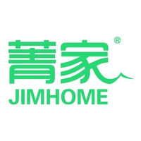 菁家
JIMHOME