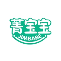 菁宝宝
IMBABE