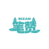 笔赞
BIZAN