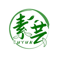 素芸
SUYUN