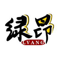 绿昂
LVANG