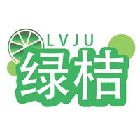 绿桔
LVJU