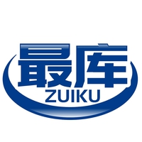 最库
ZUIKU